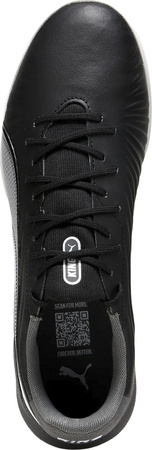 Buty piłkarskie Puma King Match IT 107880 01
