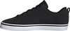 Buty męskie adidas VS Pace 2.0 Lifestyle Skateboarding HP6004
