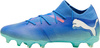 Buty piłkarskie Puma Future 7 Match FG/AG 107931 01