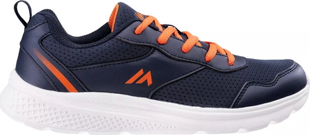 Dziecięce buty sportowe miejskie szkolne Martes Derun Teen rozmiar 38