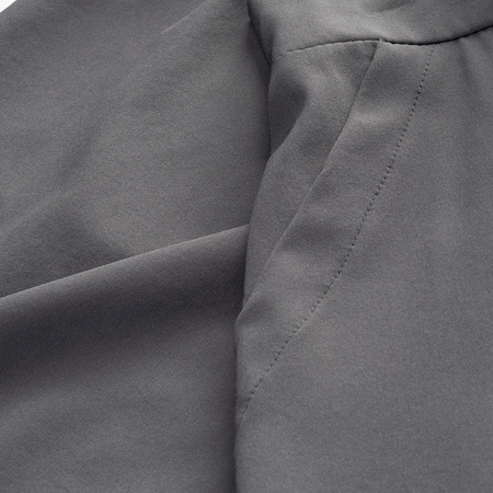 Damska Spódnica Lady Tomano Ii rozmiar XL