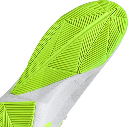 Buty piłkarskie Predator Accuracy.3 IN GY9990