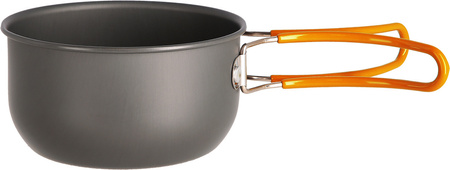 NC1704 MENAŻKA ZESTAW NILS CAMP