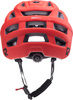 Kask rowerowy na rolki hulajnogę Radvik Enduro rozmiar M 55-58 cm
