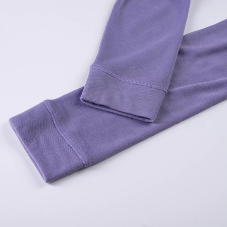 Dziecięca bielizna termoaktywna koszulka spodnie Martes Sinori Jr Set rozmiar 164