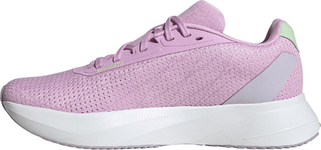Buty damskie do biegania adidas Duramo SL IE7980