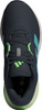 Buty męskie adidas Galaxy 7 Running JQ2627