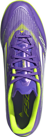 Buty piłkarskie adidas F50 League IN JH7719