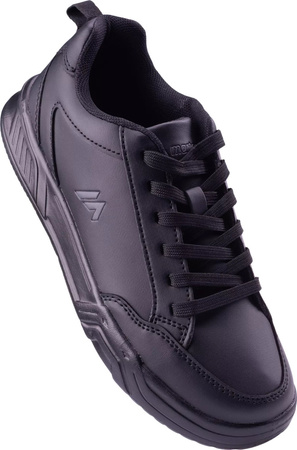 Dziecięce buty Martes essentials CURLIN TEEN rozmiar 36