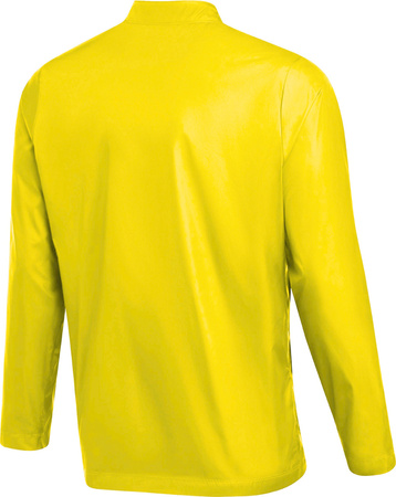 Kurtka męska Nike Park 26 Rain żółta HM7265 719