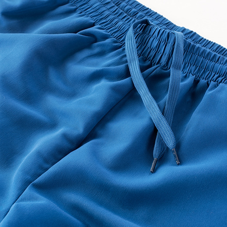 Męskie Spodenki Menali rozmiar S