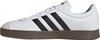 Buty męskie adidas VL Court Base ID3711