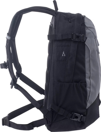 Plecak turystyczny trekkingowy Hi-tec Filin pojemność 20 l