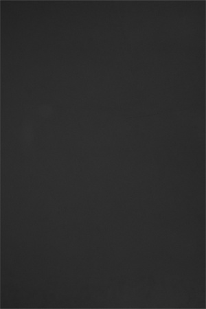 Mata do ćwiczeń yogi jogi fitness dwustronna Nike Mat Reversible 66 x 180 x 0,4 cm