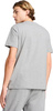 Koszulka męska Puma Ess Elevated Tee szara 684726 04