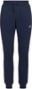 Męskie spodnie O'neill O'neill Small Logo Sweatpants ink blue rozmiar L
