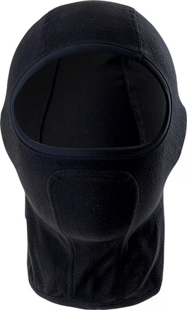 Dziecięca kominiarka narciarska Martes Azul Jr