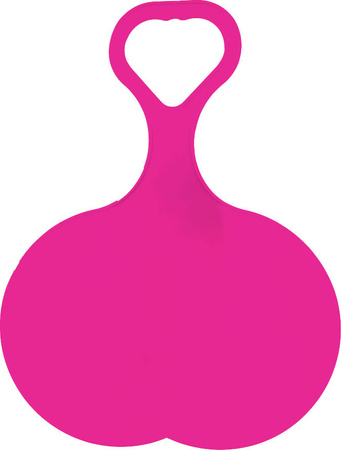 Ślizg Jabłuszko Kimet