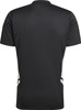 Koszulka męska adidas Condivo 22 Jersey czarna H21254