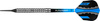 Rzutki Harrows Razr 90% Softip