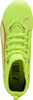 Buty piłkarskie dla dzieci Puma Ultra 6 Match FG/AG 108701 01