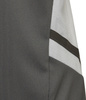 Koszulka dla dzieci adidas Condivo 22 Jersey szara HD2319