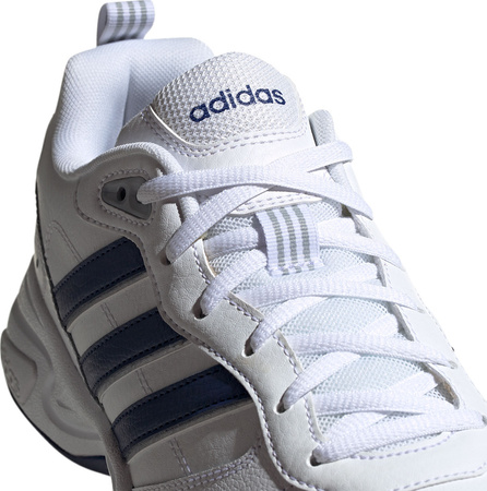 Buty męskie adidas Strutter EG2654