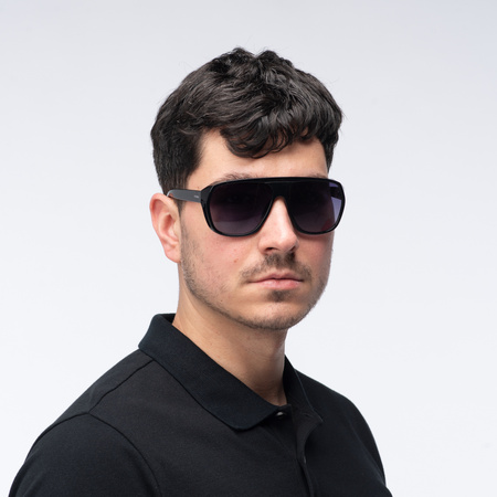 Okulary Fawzi rozmiar 30