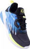Dziecięce buty sportowe IQ Flow Jrg rozmiar 33