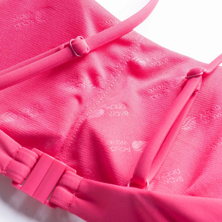 Damska góra stroju kąpielowego Aquawave Norte Top rozmiar XL