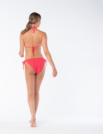 Damski Strój Kąpielowy Dwuczęściowy Lady Fibi Top rozmiar M