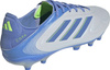 Buty piłkarskie adidas Copa Pure 3 League FG/MG ID9050