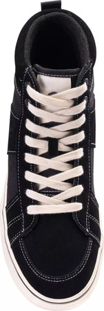 Męskie buty sportowe miejskie Iguana Bomer MID rozmiar 46