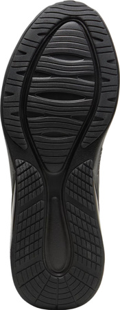 Buty Puma Cell Thrill czarne 310168 01