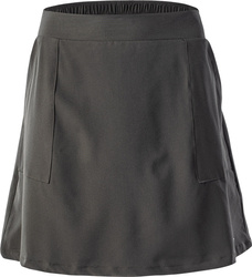 Damska Spódnica Lady Tomano Ii  rozmiar S