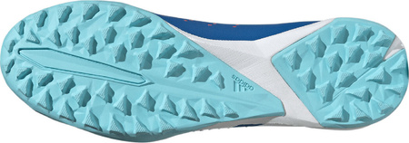 Buty piłkarskie adidas Predator Accuracy.3 TF GZ0007