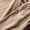 Męski polar taktyczny survivalowy militarny rozpinany Magnum Fleece beżowy rozmiar XXXL