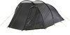Namiot High Peak Ancona 5.0 szary 10249