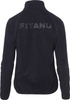 Damski polar bluza polarowa Fitanu Ferla II Polartec W rozmiar S