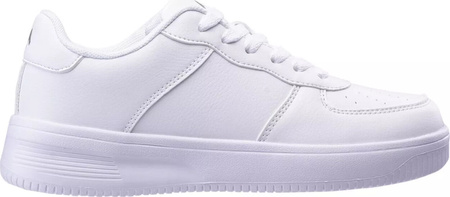 Damskie buty sneakersy casualowe sportowe trampki Martes Makon Wo'S rozmiar 40