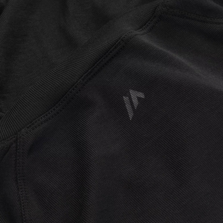 Damska bielizna termoaktywna zestaw góra dół bluza koszulka legginsy spodnie Martes Lady Sinori rozmiar M