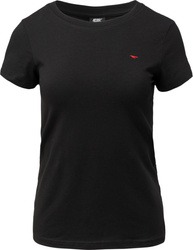 Damska Koszulka Z Krótkim Rękawem Lady Playo Ii Slim  rozmiar XXL