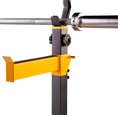 Stojak Hms Premium STR18