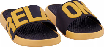 Męskie klapki Coqui SPEEDY rozmiar 43