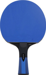 Rakietka do tenisa stołowego pin-ponga Sunflex TT B45 10204