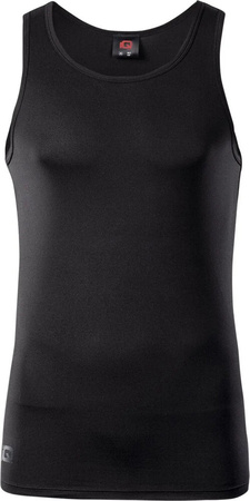 Męski bezrękawnik koszulka treningowa IQ Mily rozmiar XXL