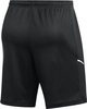 Spodenki męskie Nike Dri-Fit Academy 25 czarne FZ9776 010