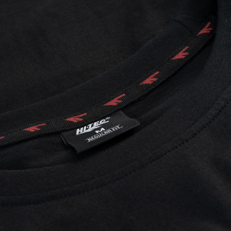 Męska Koszulka Z Krótkim Rękawem Rawal rozmiar XXL