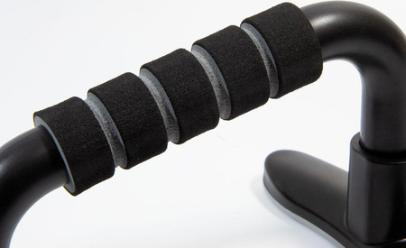 Uchwyty do pompek Eb fit