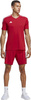 Spodenki treningowe krótkie męskie adidas Tiro 23 League czerwone IB8082